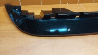 spoiler accessori Paraurti posteriore TOYOTA COROLLA E21 KOMBI 19