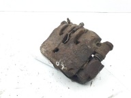 Bremssattel Bremse Sattel Brems- vorne links RENAULT MAXITY