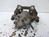 caliper brake rear part left RENAULT LAGUNA III 07-15 592