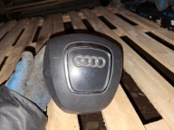 airbag airbag driver´s AUDI A4 B7 8E0880201CD
