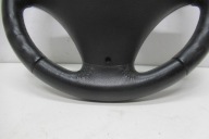 BMW E90 06R volant MULTIFUNKCJA