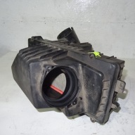 PEUGEOT 508 Gehäuse filter luft 9644910780