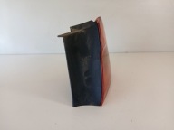 BMW E90 light right rear part sedan