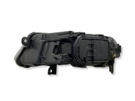 light right front right front AUDI A6 C6 LIFT (2008-2011) EU
