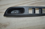 cover handle upholstery LP Nissan Note II E12 14r