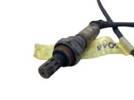 OPEL TIGRA B ASTRA G II SONDA LAMBDA SIEMENS 09202575 5WK91701 SO11