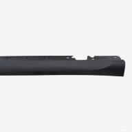 moulding threshold right BMW X1 E84 2990170