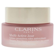 Clarins Multi-Active Jour na dzień 50 ml