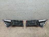 Licht heck links oder rechts SKODA KODIAQ 565 LIFT LED