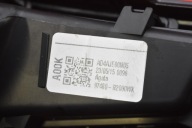 grid air conditioning devices left 97480-R2000WK KIA SPORTAGE 5 V 21-25