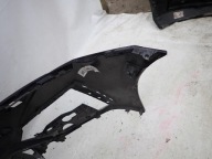 SKODA OCTAVIA IV 5E3 RS 19- bumper front front SPR PDC