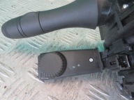 DEVIO LUCI TERGICRISTALLO TERGI RENAULT TRAFIC 24R 255673302R