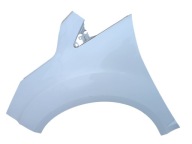 fender front left FORD C-MAX MK2 NUMER 5A