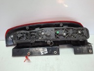 light rear left 518106710 FIAT DOBLO II COMBO D 2010