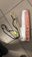 airbag air side right side Mazda CX-60 CX60
