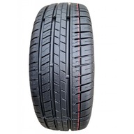 1szt 225/50R17 94W PROFIL AQUA RACE PLUS LATO