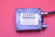 control unit XENON KSENON left 4B0941471 AUDI A6 C5 97-01