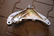 513. držák motoru 112323850R
