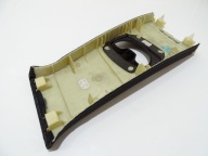 cover side SLUPKA right BMW E60 7027088 (4555649)