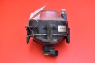 fog light right front front 12777401 SAAB 9-5 95 2 II 05-10