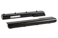 Biznesowa bateria do HP ELITEBOOK 8770W 8760W