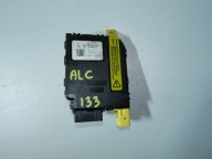 VW AUDI SKODA SEAT module sensor KATA steering 8P0953549K