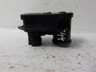 MERCEDES-BENZ KLASA C E W211 regulator KLAP header pipe A6421500494