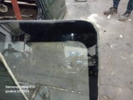 VETRO PARABREZZA FORD FOCUS e