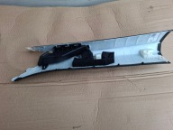 Blende Abdeckung SLUPKA rechts PORSCHE TAYCAN 9J1867234E