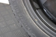 wheel spare R18 1K0601027AP AUDI A3 8V0 8V4 2013