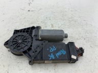 VW PASSAT B5 LIFT mini motor windows right front 0130821694