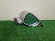 mirror right electrics CITROEN C5 10 PIN 96574425ZR