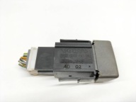 schalter des warnblickschalters 30862865 Volvo V40 und (1995-2004)
