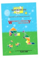 MINIATURY MATEMATYCZNE 77 ZBIGNIEW..