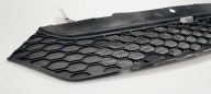Grill Grill 5801543607 IVECO DAILY 35S17