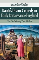 Dante s Divine Comedy in Early Renaissance