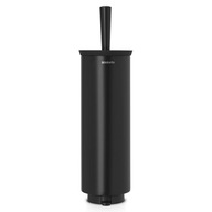 Brabantia 483349 WC kefa čierna