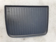 MATA TUNELU SRODKOWEGO BMW X6 E71 OE EU 9129200