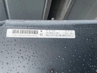 VW ID7 ID.7 bumper front front 14A807221D