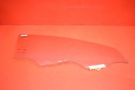 window side right front front KIA CEED 3 III 5D HB 18-20