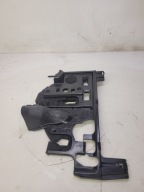 cover below DESKE AUDI A4 B9 S5 A5 8W 8W1863083E