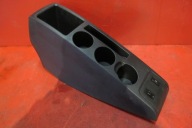 TOYOTA COROLLA VERSO 2 II 04- tunnel central switch TRC 58911-0F010