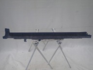 HONDA CR-V CRV III 06-12 threshold right moulding threshold