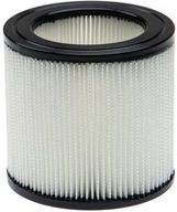 Umývateľný filter STANLEY SXVC35 SXVC50 SXVC25 SXVC20