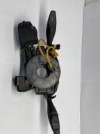 Commodo essuie glace Ford OE 1S7T-14A664-AB