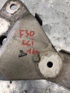 support gearboxes BMW F30 LCI LIFT 6861402