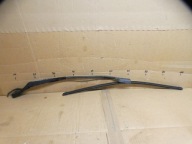 DS Automobiles 7 Crossback wiper arm windows 9810664980