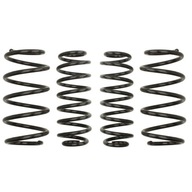 Sprężyny EIBACH PRO KIT Seat Ibiza III 6L