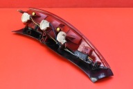 light left rear part rear lower CITROEN C5 1 and KOMBI 01-04