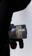 AUDI A4 B8 A5 A6 PUMPA VENTIL VODE CRIJEVO 8E0820035B